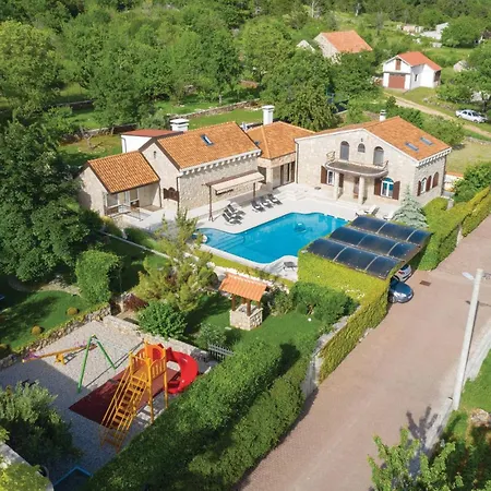 Stunning Home In Cista Velika With Wifi Velika Cista (Split-Dalmatia)