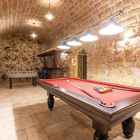Stunning Home In Cista Velika With Wifi * Velika Cista (Split-Dalmatia)