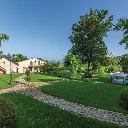 Holiday home Stunning Home In Cista Velika With Wifi Velika Cista (Split-Dalmatia)