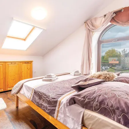 Stunning Home In Cista Velika With Wifi * Velika Cista (Split-Dalmatia)