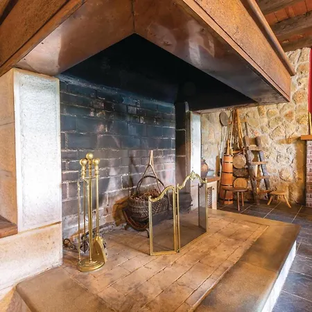 Stunning Home In Cista Velika With Wifi *