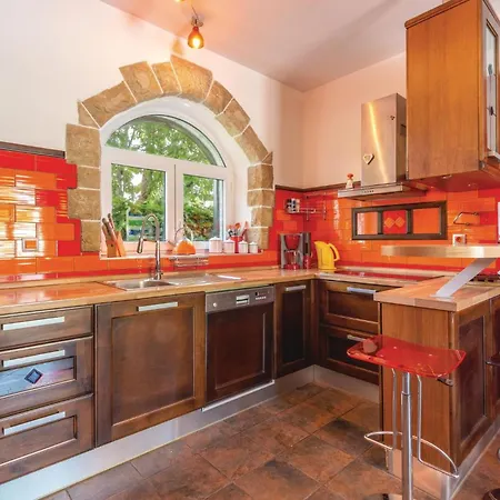 Stunning Home In Cista Velika With Wifi * Velika Cista (Split-Dalmatia)
